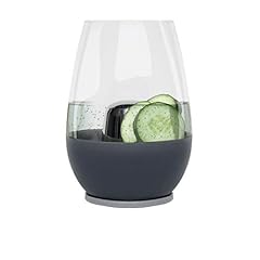 Dimple soireehome 16oz for sale  Delivered anywhere in USA 