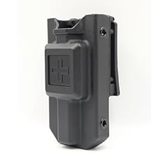 Tourniquet holder molle for sale  Delivered anywhere in USA 