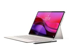 Lenovo yoga tab for sale  Delivered anywhere in USA 