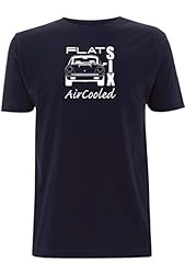 911 flat six for sale  Delivered anywhere in UK