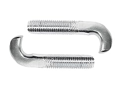 Convertible top hook for sale  Delivered anywhere in USA 