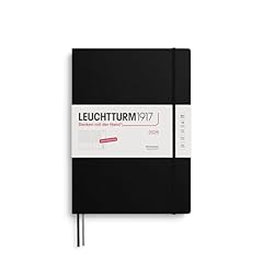 Leuchtturm1917 372571 wochenpl gebraucht kaufen  Wird an jeden Ort in Deutschland