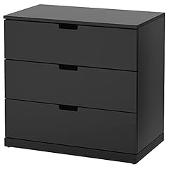 Ikea nordli commode d'occasion  Livré partout en France