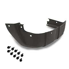 Pit66 fender mud for sale  Delivered anywhere in USA 