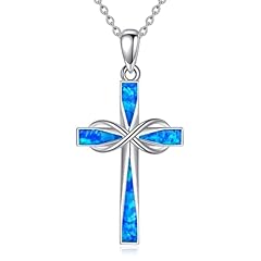 Onefinity infinity cross for sale  Delivered anywhere in USA 