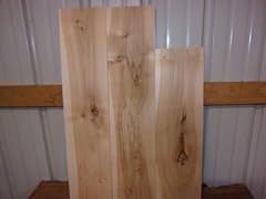 Hard spalted maple for sale  Delivered anywhere in USA 