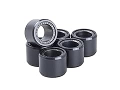 G72001501506 bando kit usato  Spedito ovunque in Italia 