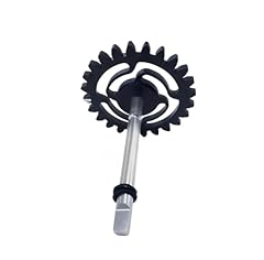 Sail marine 0852984 usato  Spedito ovunque in Italia 