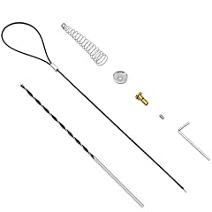 Gate latch cable for sale  Delivered anywhere in USA 