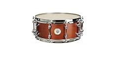 Sakae csd1460ma snare for sale  Delivered anywhere in USA 