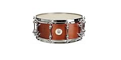 Sakae csd1460ma snare for sale  Delivered anywhere in USA 