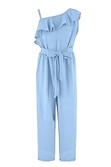 8817 lässiger langarmshirt gebraucht kaufen  Wird an jeden Ort in Deutschland
