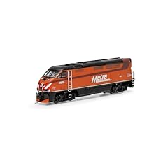 Athearn f59phi metx for sale  Delivered anywhere in USA 