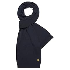 Lyle scott plain for sale  Delivered anywhere in UK