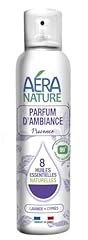 Aera nature parfum d'occasion  Livré partout en France