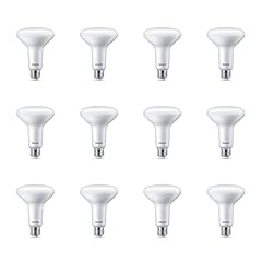 Elcm led lampen gebraucht kaufen  Wird an jeden Ort in Deutschland