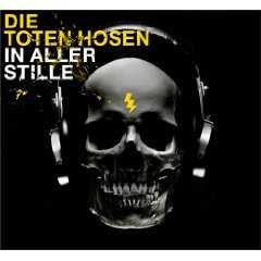 Aller stille gebraucht kaufen  Wird an jeden Ort in Deutschland