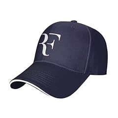 Roger federer hat for sale  Delivered anywhere in USA 