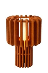 Lucide rollo tischlampe gebraucht kaufen  Wird an jeden Ort in Deutschland