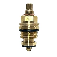 Standard washer tap for sale  Delivered anywhere in UK