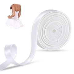 393.7 inches women for sale  Delivered anywhere in UK