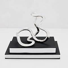 Gallerie abstract sculpture for sale  Delivered anywhere in USA 