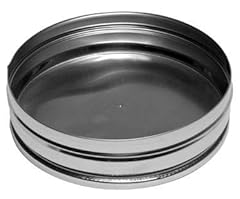Dinak 304 304 d'occasion  Livré partout en France