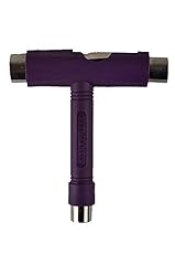 Ninetysixty tool purple gebraucht kaufen  Wird an jeden Ort in Deutschland