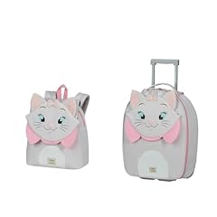Samsonite sammies children for sale  Delivered anywhere in UK