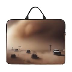 Sandstorm laptop bag for sale  Delivered anywhere in UK