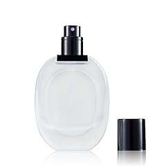 Jjkmall 30ml empty for sale  Delivered anywhere in USA 