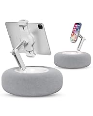 Viozon tablet stand for sale  Delivered anywhere in UK