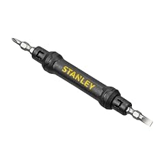 Stanley screwdriver 1 for sale  Delivered anywhere in USA 