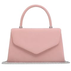 Dasein women evening for sale  Delivered anywhere in USA 
