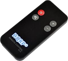 Hqrp remote control for sale  Delivered anywhere in Ireland