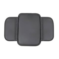 Jileiok car armrest for sale  Delivered anywhere in UK