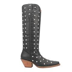Dingo women broadway for sale  Delivered anywhere in USA 