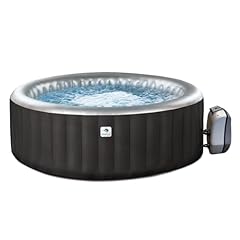 Gardwell whirlpool round gebraucht kaufen  Wird an jeden Ort in Deutschland