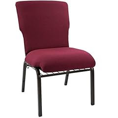Flash furniture advantage for sale  Delivered anywhere in USA 