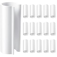 Jetec pcs pvc for sale  Delivered anywhere in USA 