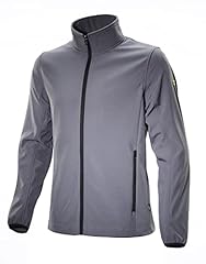 Diadora softshell level usato  Spedito ovunque in Italia 