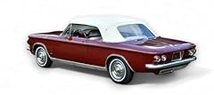 Vinyl convertible top for sale  Delivered anywhere in USA 