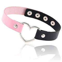 Ethoon dual color for sale  Delivered anywhere in USA 