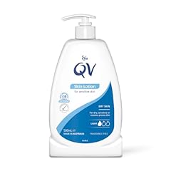 Lotion lightweight hydrating for sale  Delivered anywhere in UK
