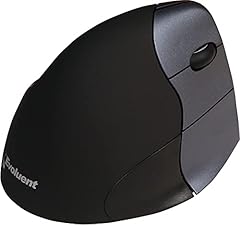 Evoluent vertical mouse4 for sale  Delivered anywhere in UK
