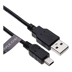 Keple mini usb for sale  Delivered anywhere in USA 