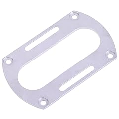4mm base slider for sale  Delivered anywhere in UK