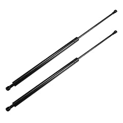 Autohaux pcs .904502954r for sale  Delivered anywhere in UK