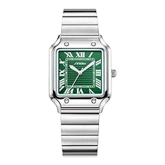 Classic square watches for sale  Delivered anywhere in USA 