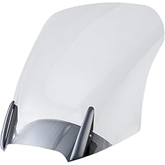 Slip streamer 120 for sale  Delivered anywhere in USA 